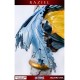 The Legacy of Kain Soul Reaver 2 Statue 1/4 Raziel 62 cm